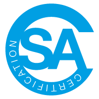 esamionline